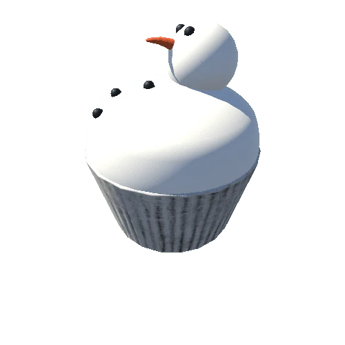 Snowman_cupcakes 1 (1)